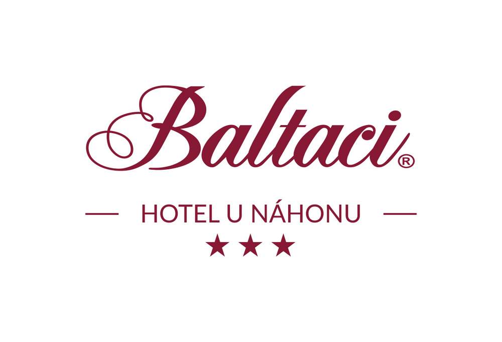 Baltaci Hotel U Náhonu***