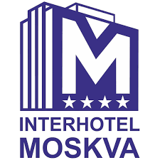 Hotel Moskva****